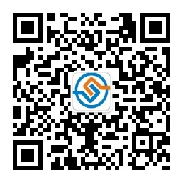 常德勞務(wù)派遣、常德勞務(wù)外包、常德保安、常德物業(yè)